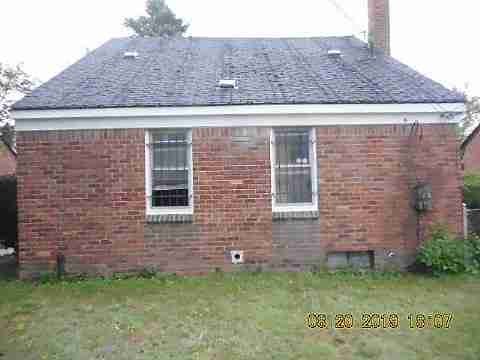 19497 Westmoreland (4)_m.jpg